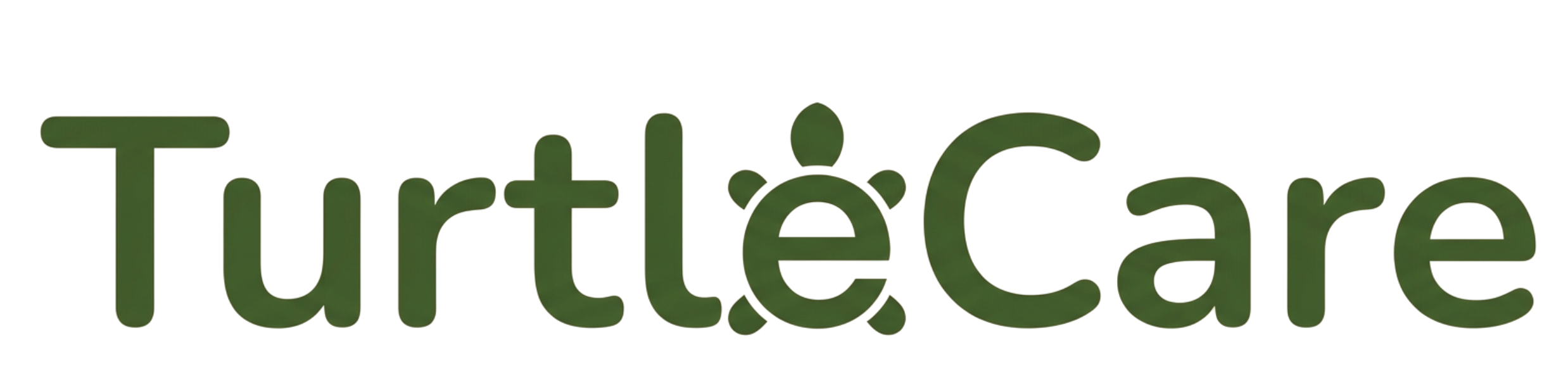 TurtleCare